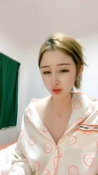 ۷۰_ջдʮ