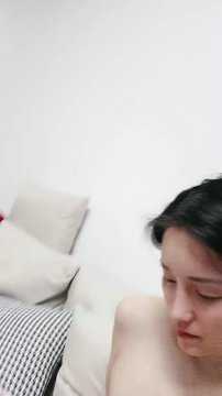 ջ¶ʮĺ