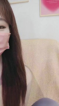 _ջдʮһ