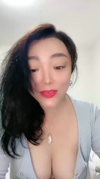 ϸ¶ʮ