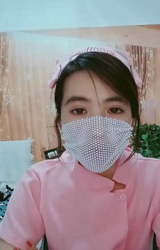 赸Ů¶ʮߺ