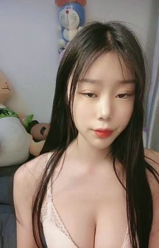 ŮСůʮ