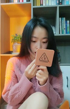缱ɧŮ¶ʮߺ