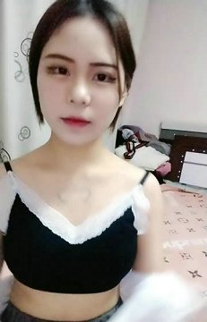Сö¶ʮ