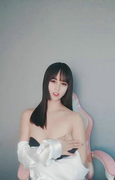 ַѨ۱¶ʮ