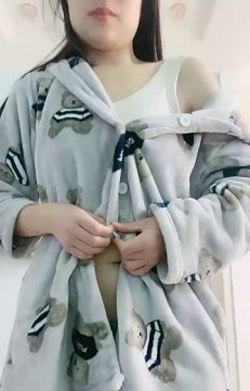 Сʪٵ߳¶ʮߺ