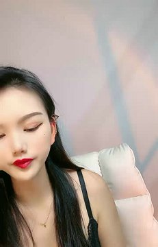 ͷſɰ¶ʮ˺