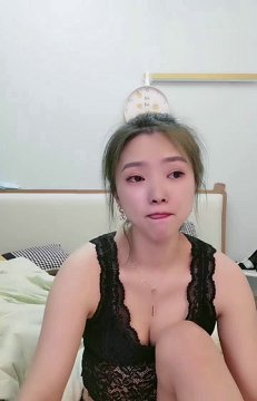 賿Сɧ¶ʮ