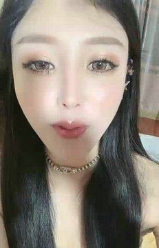 ǧ_ο¶ʮĺ