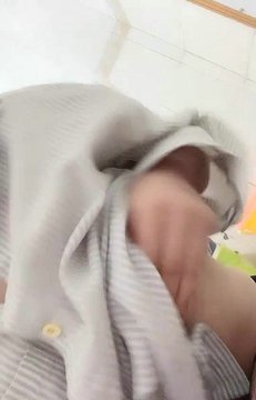 _ˮСѨʮһ