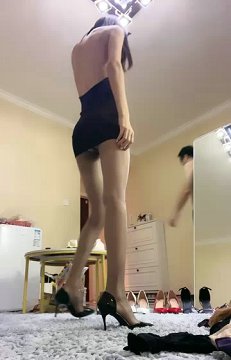 ԡ_žž¶ʮ