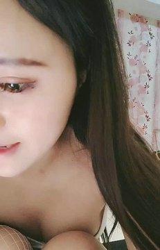 ɧʮ¶ʮ