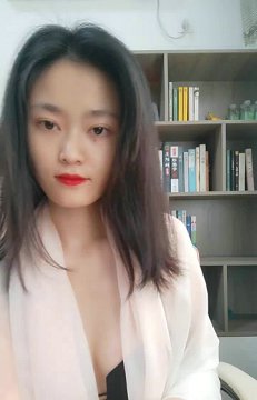 缱ɧŮ¶ʮ˺