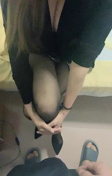 ⹴ٸ_žž¶ʮߺ