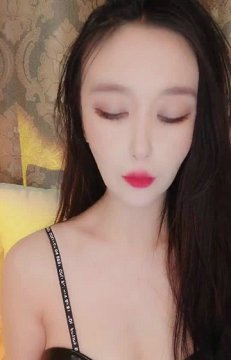 ¶ʮ