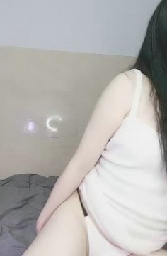 Сɰٿ¶ʮ