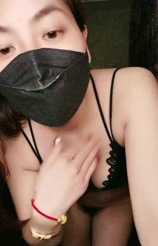 ռ¶ʮ