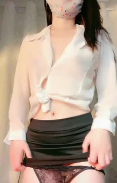 ¶ʮ