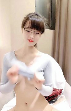 ̾С¶ʮ