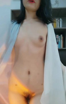 缱ȫ¶ʮ