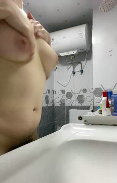 _ջд_ʮ