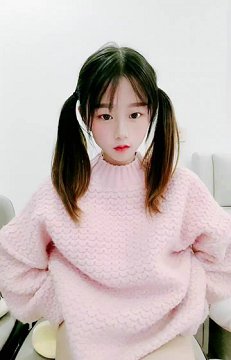 ñ_ջд_ߺ