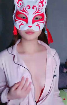 Ѿ_崿Сö¶ʮ