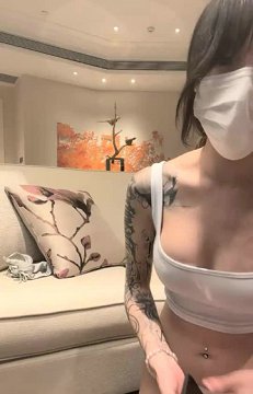 һֻ_ʮź