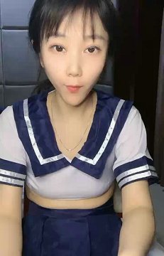 _ջд_ʮ