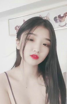 延_ջд_¾ź