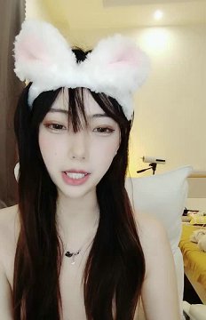 ݵС_С۱ƶߺ