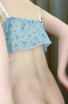 赸ϵ_ջд_¶ʮ
