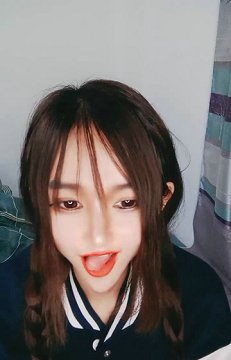 ɧ_ջд_ʮź