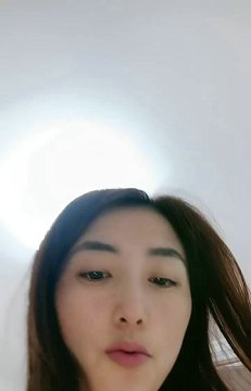 ڼҵС_ʮߺ