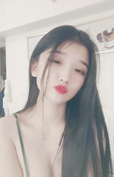 延_ջд_ߺ