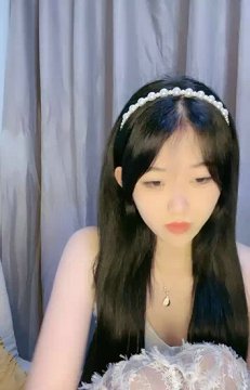ŵ_ջд_¶ʮ