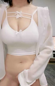 _ʮ˺
