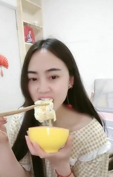 Ŷ_¶ʮ
