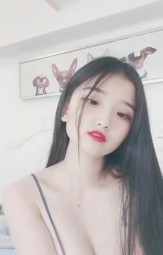 延_ջд_
