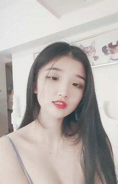 延_ջд_