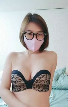 _ջд_¶ʮ