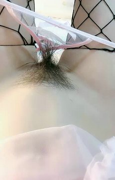 Ů_ο_¶ʮ