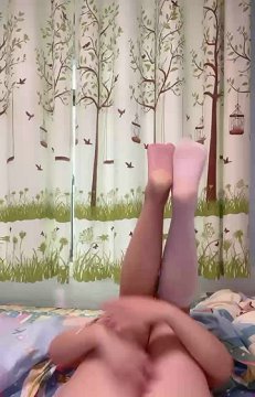 ʯ񱦱_ջд_¶ʮ
