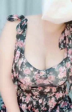 babyJpdbj_ջд_ʮ