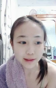 С_ջд_¶ʮĺ