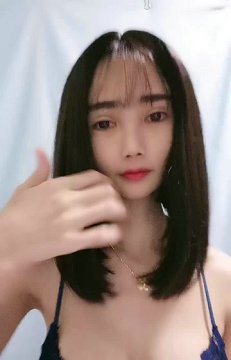̽_ԸŮ¶ʮ