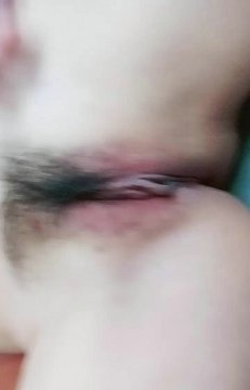 õˮˮ_ʮź