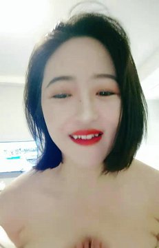 ݾ_İҺʮĺ