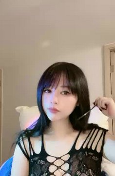 ҵ_ʮ
