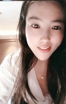 赸Ů_ջд_ʮ˺
